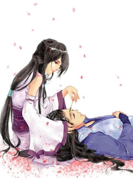 古代言情文《王妃她娇不可攀》先虐后宠 男主忠犬 古代 男强女强